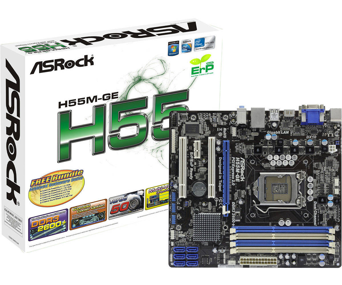 g sonic motherboard